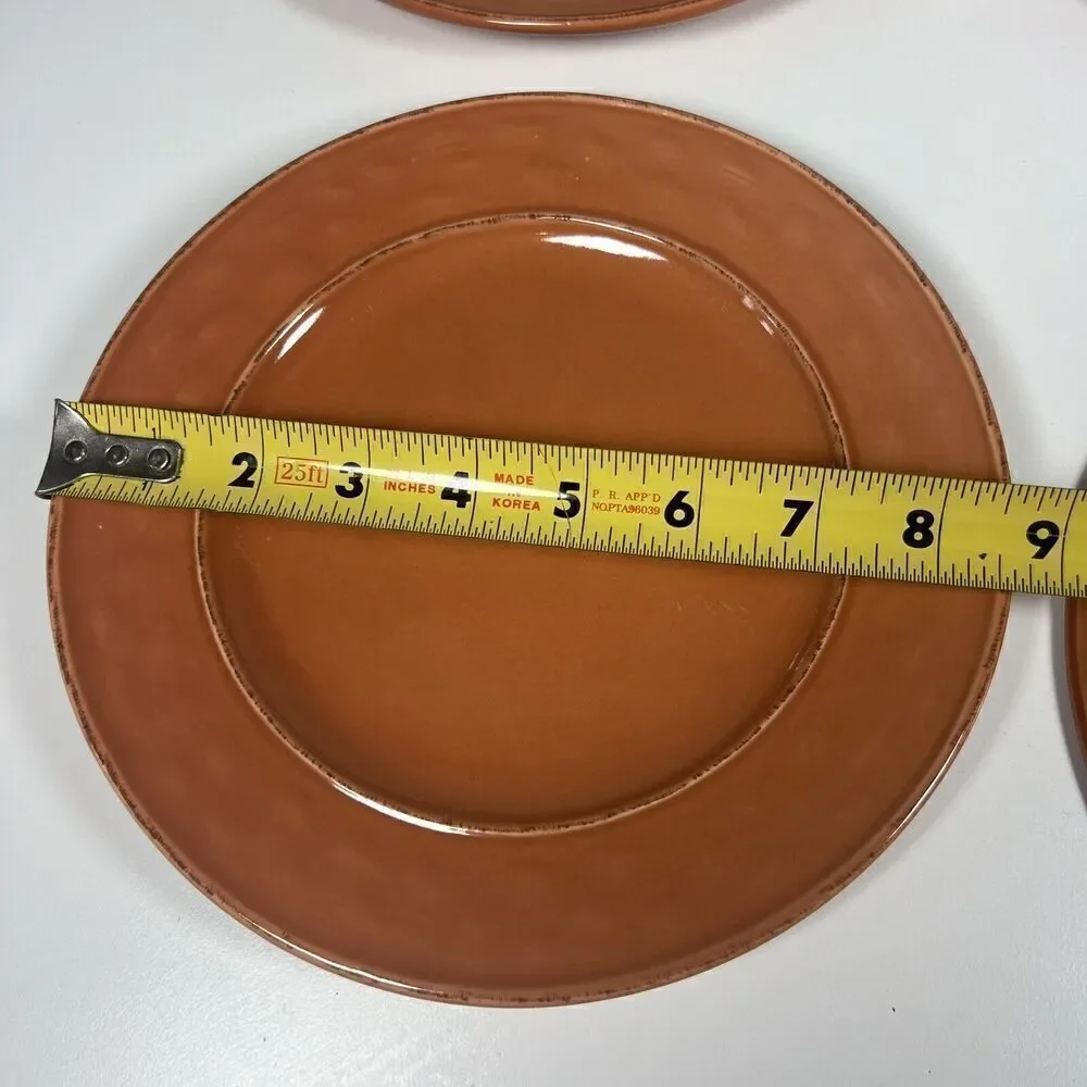 Pier 1 pier stoneware